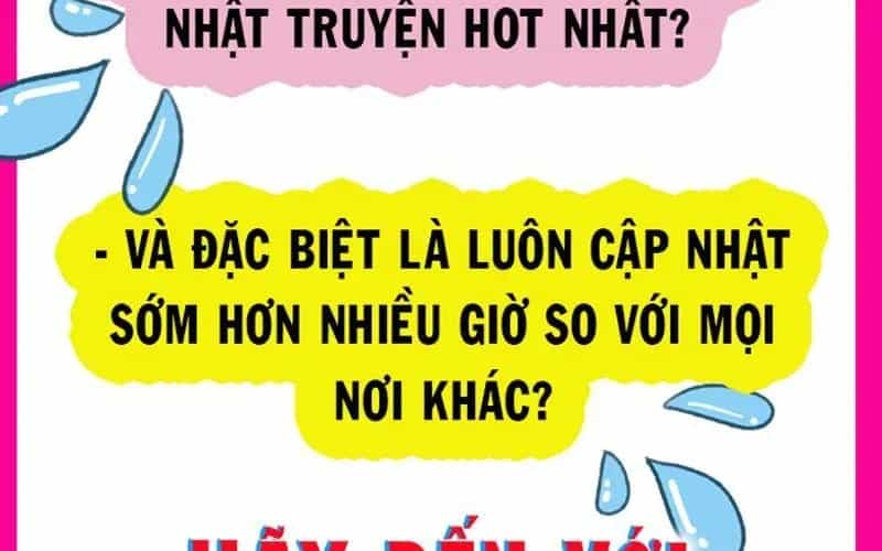 Phổ La Chi Chủ - Chương 9 - ảnh 187