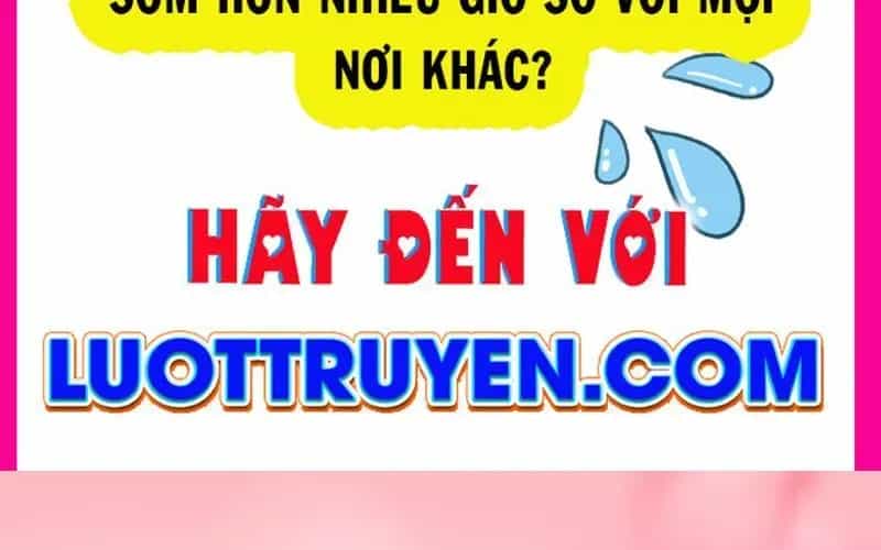 Phổ La Chi Chủ - Chương 9 - ảnh 7