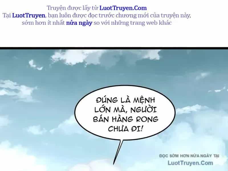 Phổ La Chi Chủ - Chương 9 - ảnh 94
