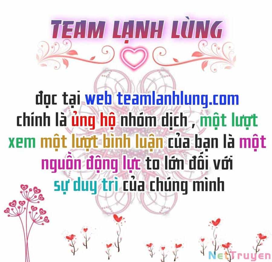 Phò Mã Hôm Nay Cũng Muốn Phản Công - Chương 11 - ảnh 25