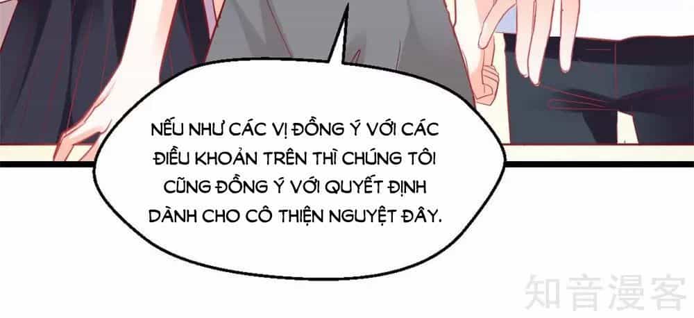 Phò Mã Lại Muốn Chơi Trò Couple Với Tôi - Chương 28 - ảnh 5