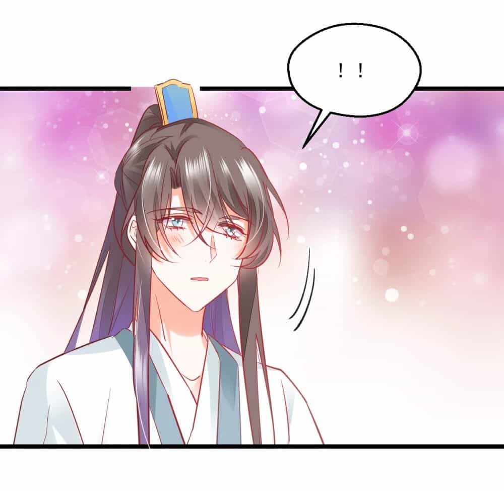 Phò Mã Lại Muốn Chơi Trò Couple Với Tôi - Chương 36 - ảnh 26