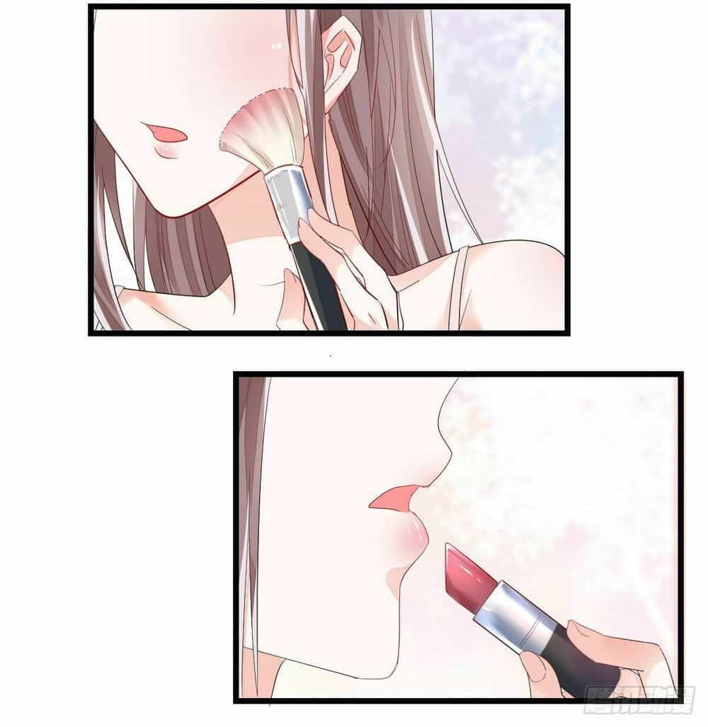 Phò Mã Lại Muốn Chơi Trò Couple Với Tôi - Chương 5 - ảnh 23