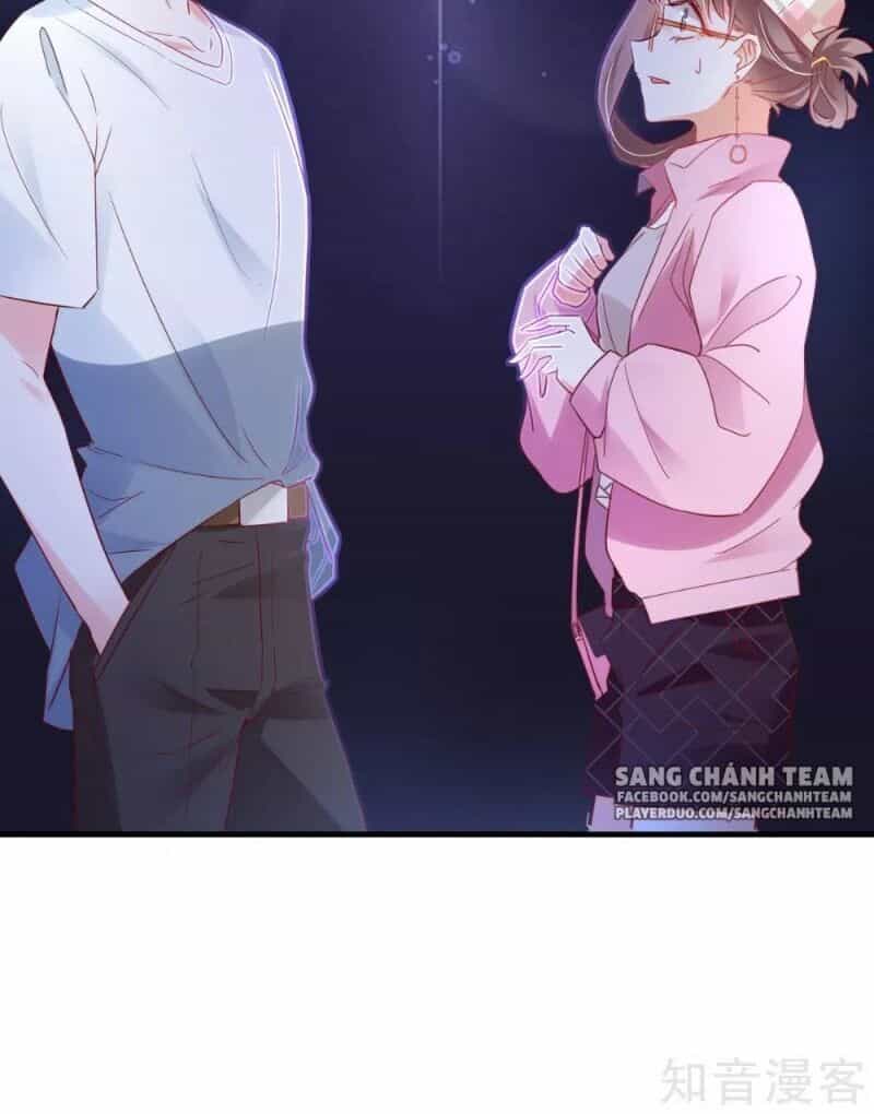 Phò Mã Lại Muốn Chơi Trò Couple Với Tôi - Chương 59 - ảnh 32