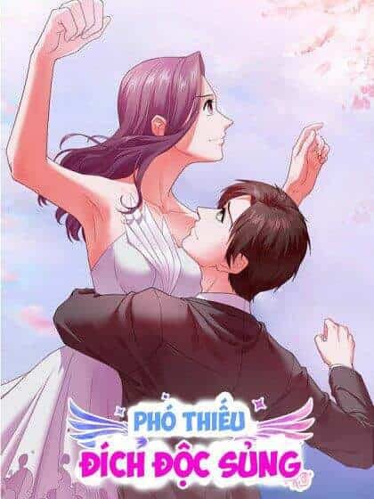 Phó Thiếu Đích Độc Sủng - Chương 2 - ảnh 2