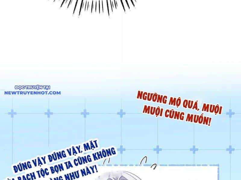 Phơi Bày Thân Phận Nữ Của Hoàng Đế - Chương 22 - ảnh 115
