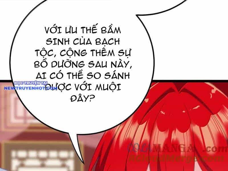 Phơi Bày Thân Phận Nữ Của Hoàng Đế - Chương 22 - ảnh 118