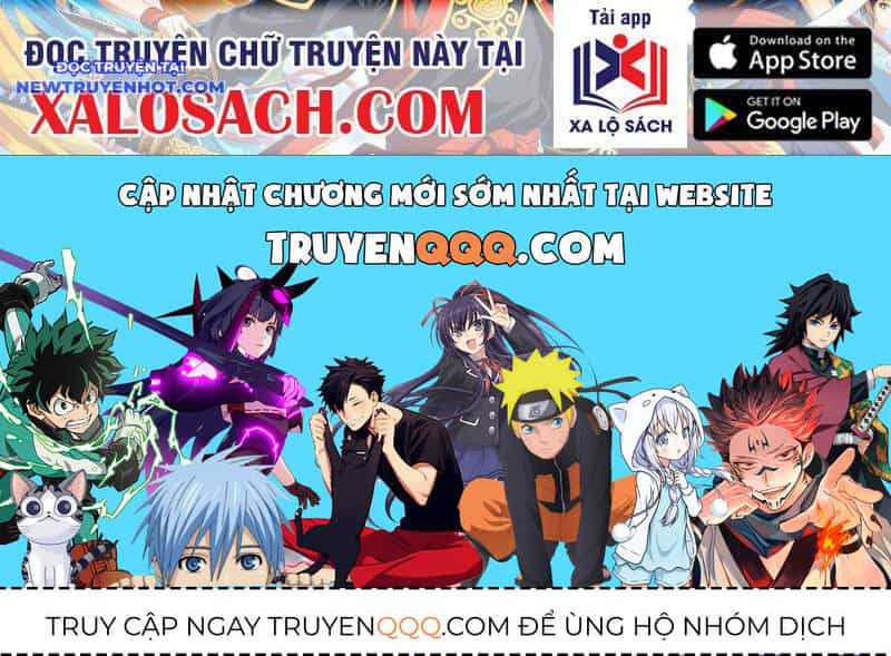 Phơi Bày Thân Phận Nữ Của Hoàng Đế - Chương 22 - ảnh 125