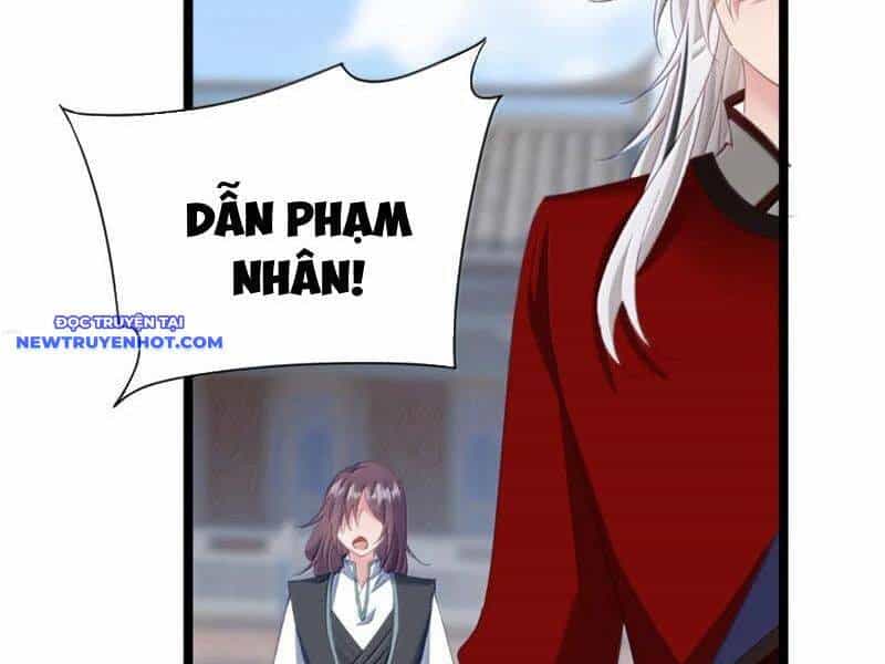 Phơi Bày Thân Phận Nữ Của Hoàng Đế - Chương 22 - ảnh 14