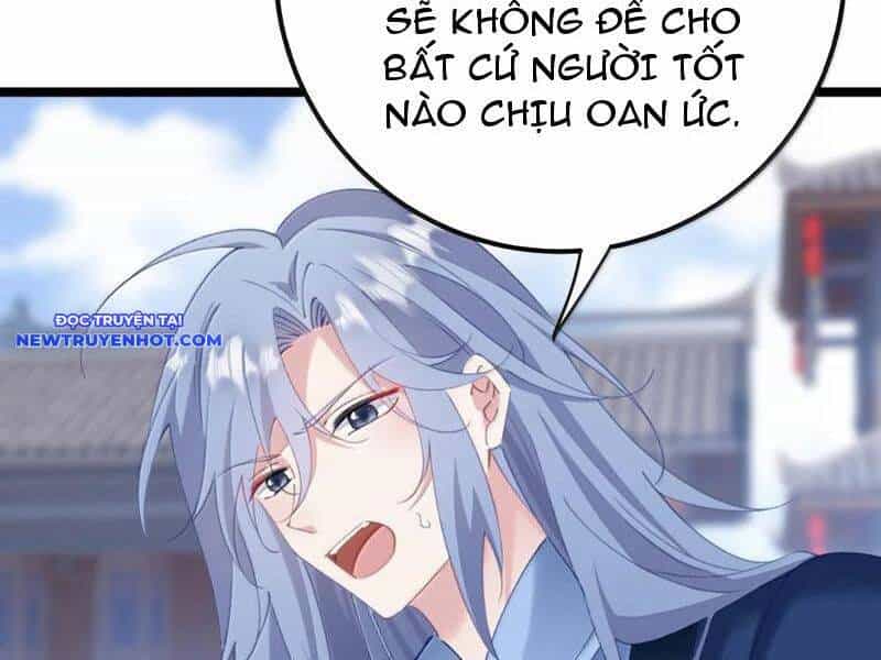 Phơi Bày Thân Phận Nữ Của Hoàng Đế - Chương 22 - ảnh 32