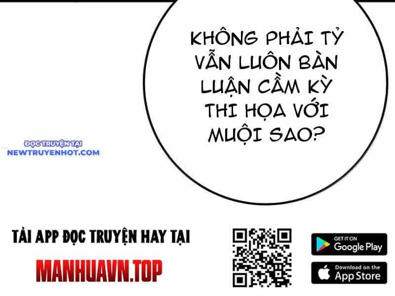 Phơi Bày Thân Phận Nữ Của Hoàng Đế - Chương 22 - ảnh 67