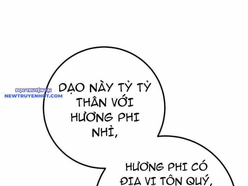 Phơi Bày Thân Phận Nữ Của Hoàng Đế - Chương 22 - ảnh 81
