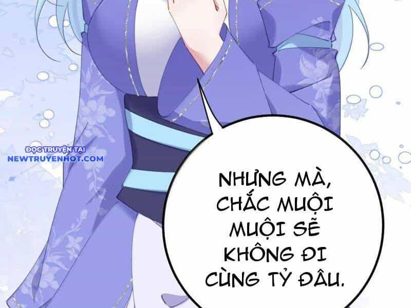 Phơi Bày Thân Phận Nữ Của Hoàng Đế - Chương 22 - ảnh 86