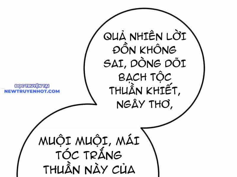 Phơi Bày Thân Phận Nữ Của Hoàng Đế - Chương 22 - ảnh 95