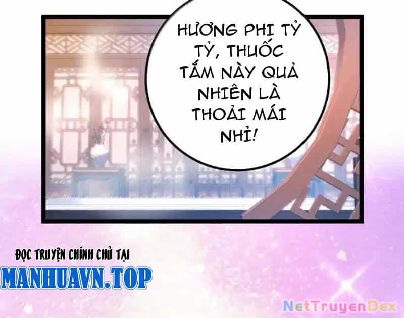 Phơi Bày Thân Phận Nữ Của Hoàng Đế - Chương 23 - ảnh 16