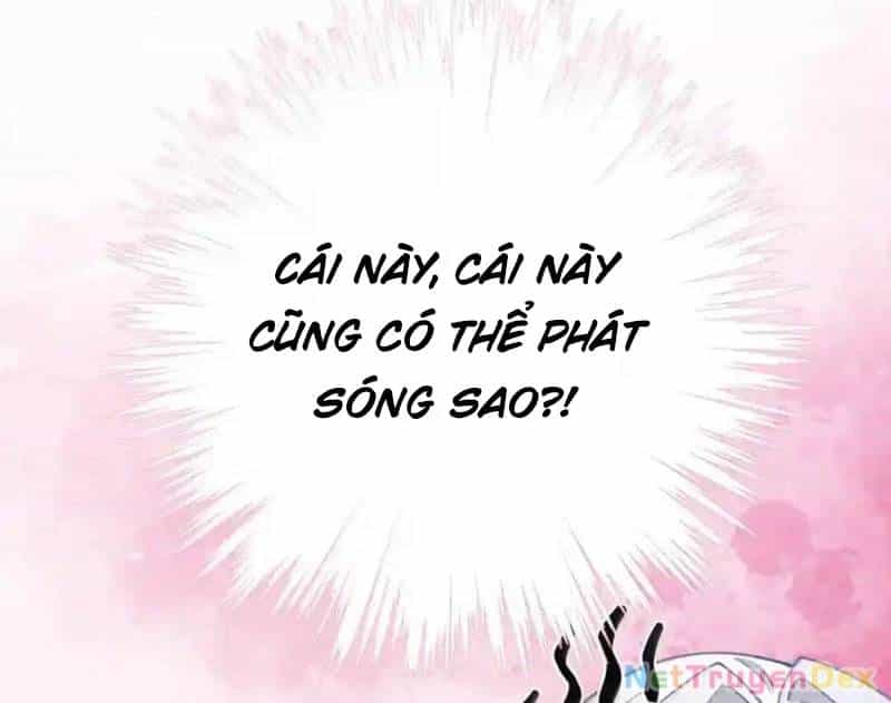 Phơi Bày Thân Phận Nữ Của Hoàng Đế - Chương 23 - ảnh 3