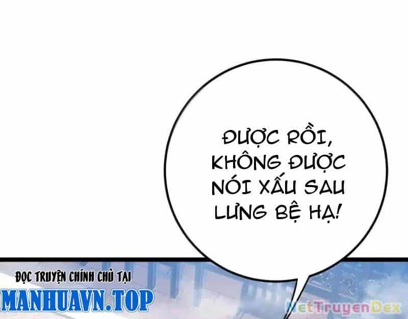 Phơi Bày Thân Phận Nữ Của Hoàng Đế - Chương 23 - ảnh 57