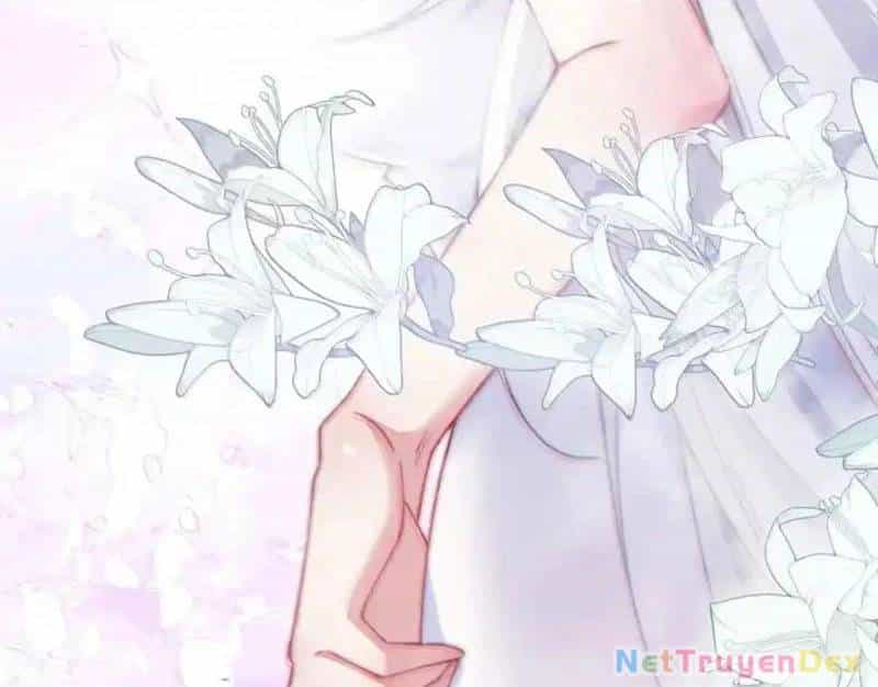 Phơi Bày Thân Phận Nữ Của Hoàng Đế - Chương 23 - ảnh 61