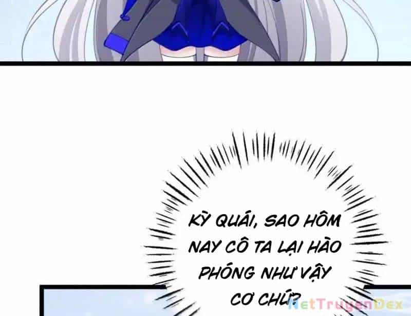 Phơi Bày Thân Phận Nữ Của Hoàng Đế - Chương 23 - ảnh 87