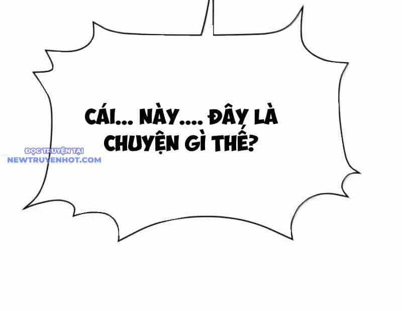 Phơi Bày Thân Phận Nữ Của Hoàng Đế - Chương 24 - ảnh 100