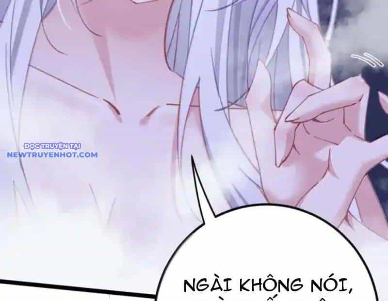Phơi Bày Thân Phận Nữ Của Hoàng Đế - Chương 24 - ảnh 12