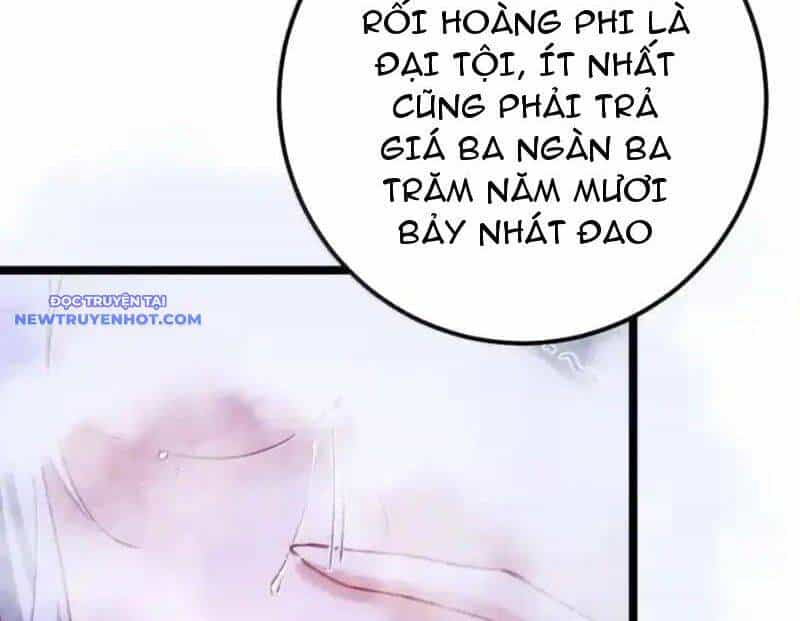 Phơi Bày Thân Phận Nữ Của Hoàng Đế - Chương 24 - ảnh 21