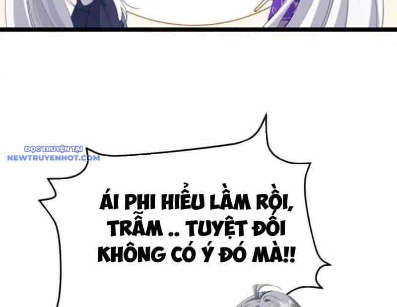 Phơi Bày Thân Phận Nữ Của Hoàng Đế - Chương 24 - ảnh 86