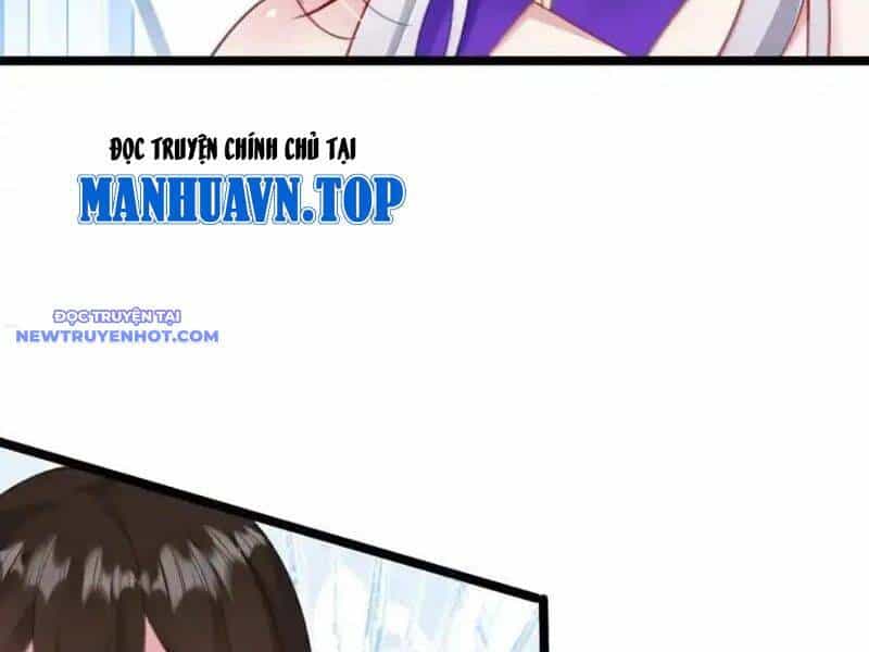 Phơi Bày Thân Phận Nữ Của Hoàng Đế - Chương 25 - ảnh 10