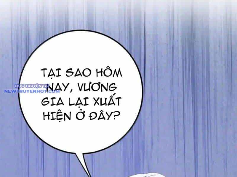 Phơi Bày Thân Phận Nữ Của Hoàng Đế - Chương 25 - ảnh 117