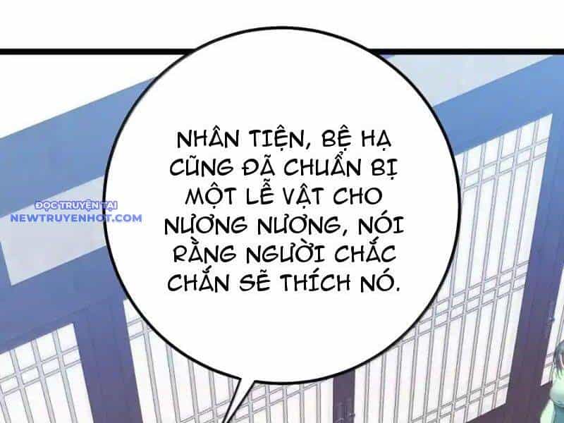 Phơi Bày Thân Phận Nữ Của Hoàng Đế - Chương 25 - ảnh 17