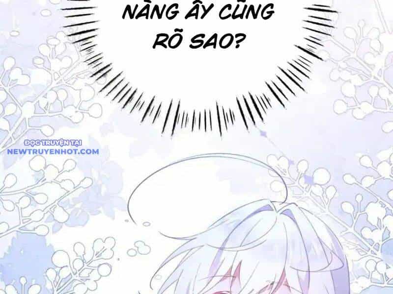 Phơi Bày Thân Phận Nữ Của Hoàng Đế - Chương 25 - ảnh 22