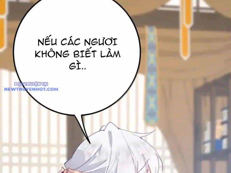 Phơi Bày Thân Phận Nữ Của Hoàng Đế - Chương 25 - ảnh 3