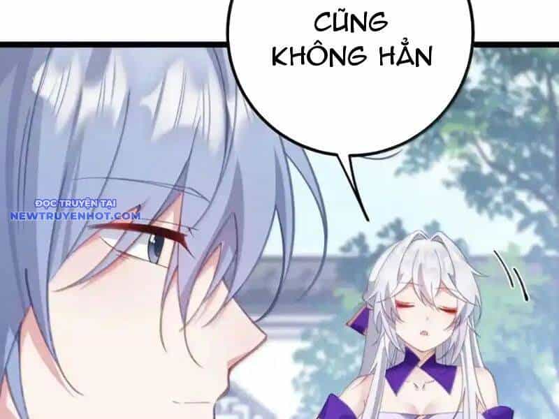 Phơi Bày Thân Phận Nữ Của Hoàng Đế - Chương 25 - ảnh 55