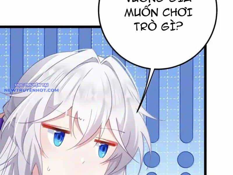 Phơi Bày Thân Phận Nữ Của Hoàng Đế - Chương 25 - ảnh 60