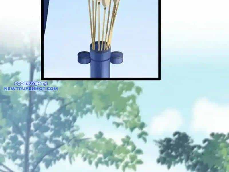 Phơi Bày Thân Phận Nữ Của Hoàng Đế - Chương 25 - ảnh 63