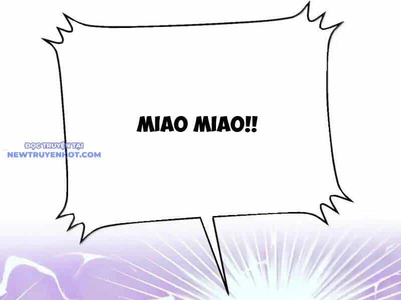 Phơi Bày Thân Phận Nữ Của Hoàng Đế - Chương 25 - ảnh 86