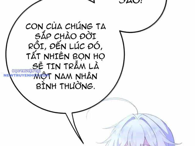 Phơi Bày Thân Phận Nữ Của Hoàng Đế - Chương 26 - ảnh 39