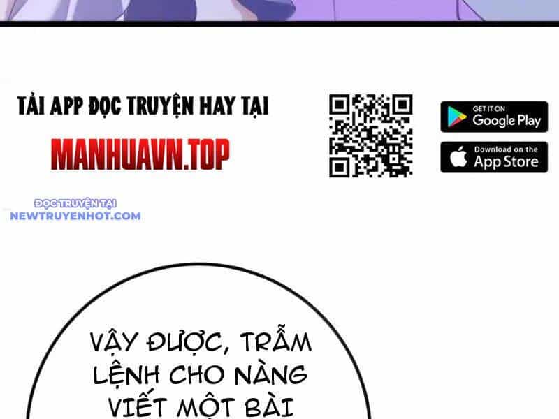 Phơi Bày Thân Phận Nữ Của Hoàng Đế - Chương 26 - ảnh 62