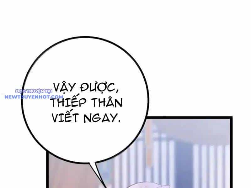 Phơi Bày Thân Phận Nữ Của Hoàng Đế - Chương 26 - ảnh 76
