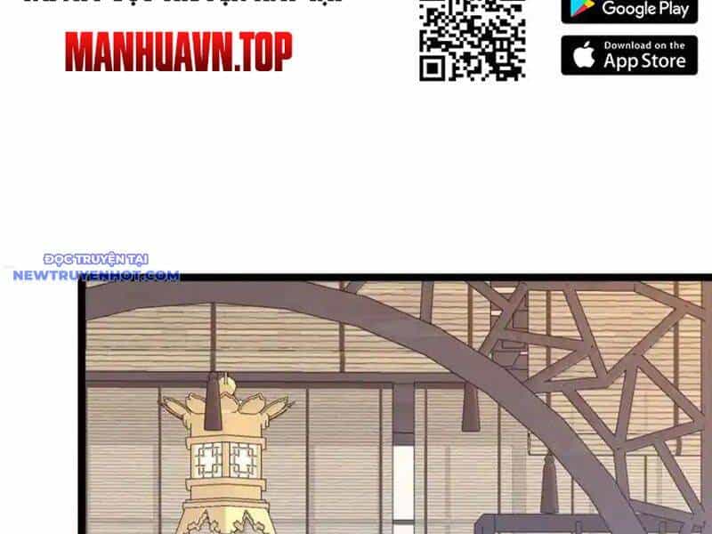Phơi Bày Thân Phận Nữ Của Hoàng Đế - Chương 26 - ảnh 98