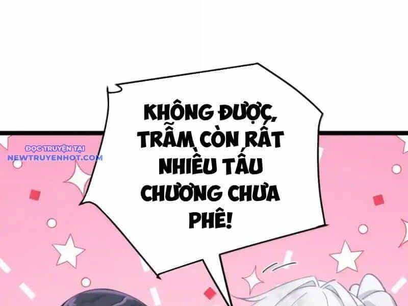 Phơi Bày Thân Phận Nữ Của Hoàng Đế - Chương 27 - ảnh 10