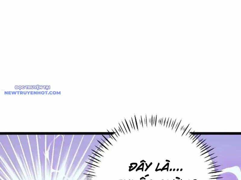 Phơi Bày Thân Phận Nữ Của Hoàng Đế - Chương 27 - ảnh 108