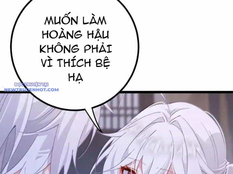 Phơi Bày Thân Phận Nữ Của Hoàng Đế - Chương 27 - ảnh 45