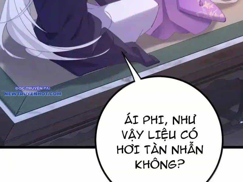 Phơi Bày Thân Phận Nữ Của Hoàng Đế - Chương 27 - ảnh 52