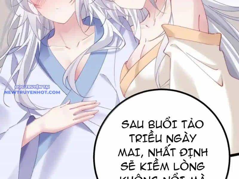 Phơi Bày Thân Phận Nữ Của Hoàng Đế - Chương 27 - ảnh 67