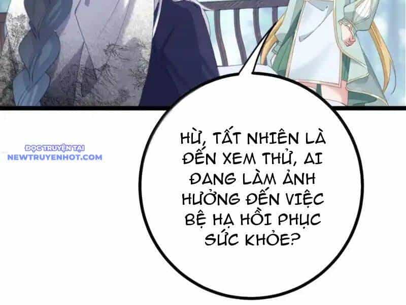 Phơi Bày Thân Phận Nữ Của Hoàng Đế - Chương 27 - ảnh 97