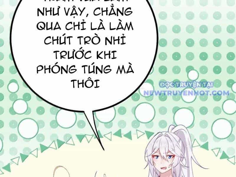 Phơi Bày Thân Phận Nữ Của Hoàng Đế - Chương 28 - ảnh 105