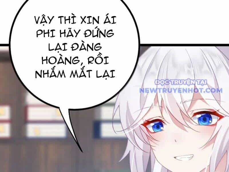 Phơi Bày Thân Phận Nữ Của Hoàng Đế - Chương 28 - ảnh 110