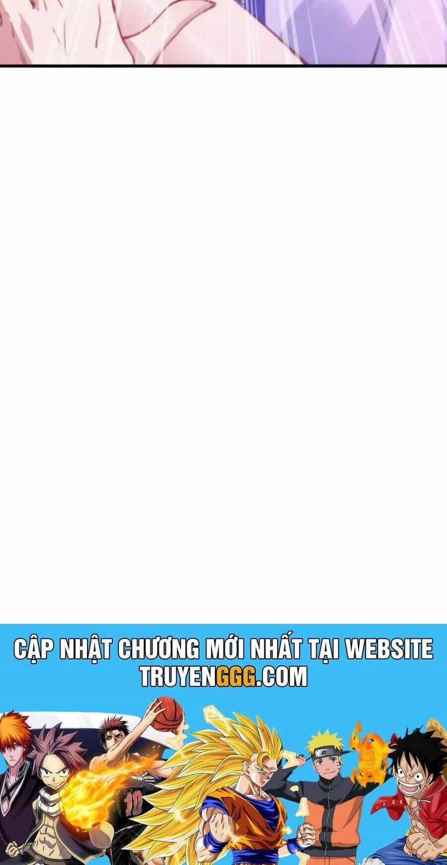 Phơi Bày Thân Phận Nữ Của Hoàng Đế - Chương 2 - ảnh 38