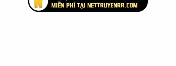 Phơi Bày Thân Phận Nữ Của Hoàng Đế - Chương 35 - ảnh 8